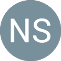 Profile photo of NS