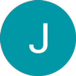 Profile photo of Jill Kerr