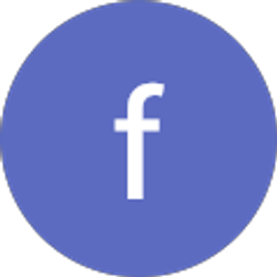 Profile photo of farredondo34