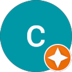 Profile photo of christopher Falk