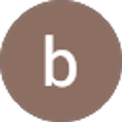 Profile photo of bhoopendra dube