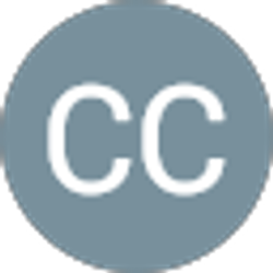 Profile photo of CC Camp