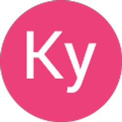 Profile photo of Ky