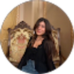 Profile photo of Katelyn Díaz Pérez