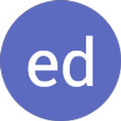 Profile photo of ed lavallee