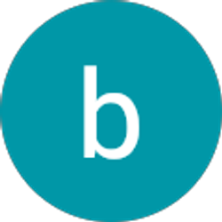Profile photo of brenda schoen
