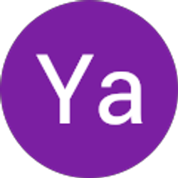 Profile photo of Ya Boy