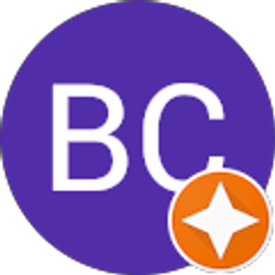 Profile photo of BC Jones