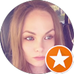 Profile photo of Christina Smiles