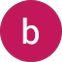 Profile photo of bridget walsh