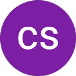 Profile photo of cston371