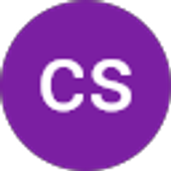 Profile photo of cston371