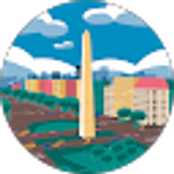 Profile photo of Carisma Richmond