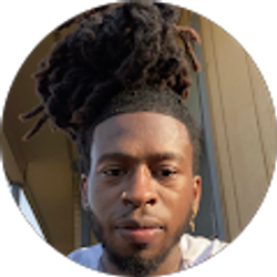 Profile photo of Charles Smith