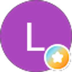 Profile photo of Laura Haskell