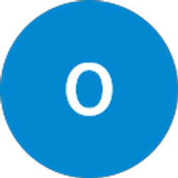 Profile photo of ou812ad