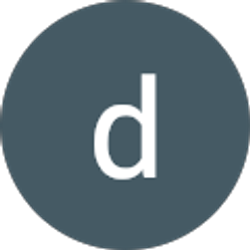 Profile photo of danielle s.