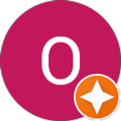 Profile photo of Omar Torrijos C.