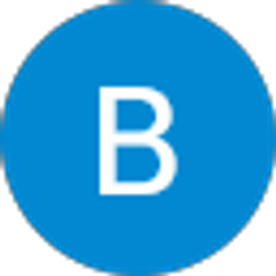 Profile photo of Brad English