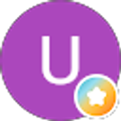 Profile photo of Ultra Cle