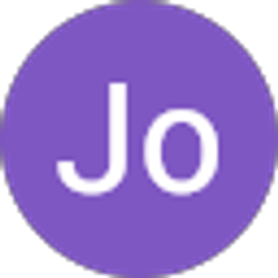 Profile photo of Jo Toth