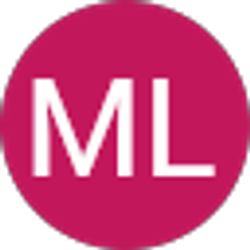 Profile photo of ML Agnew