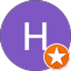 Profile photo of Haroon Raja