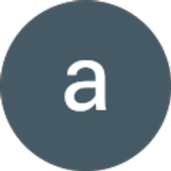 Profile photo of audra castle