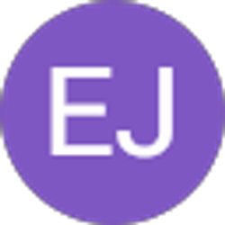 Profile photo of EJ Bush