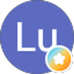 Profile photo of Lu Si