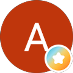 Profile photo of Amanda Partridge
