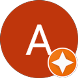 Profile photo of Amanda Partridge