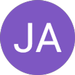 Profile photo of JA Sackfield