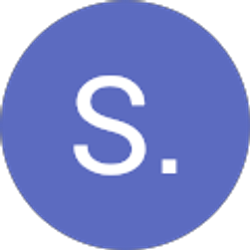 Profile photo of S. Chandwaney