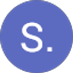 Profile photo of S. Chandwaney