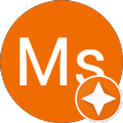 Profile photo of Ms T