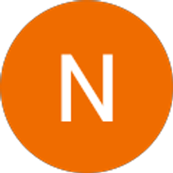 Profile photo of Nikole Burke