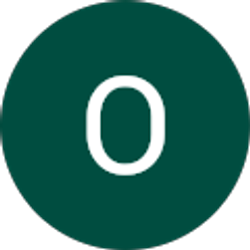 Profile photo of Olga Jaramillo