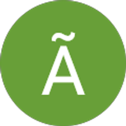Profile photo of Ãman