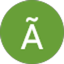 Profile photo of Ãman