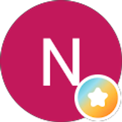 Profile photo of N Cortez