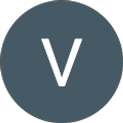 Profile photo of Valerie Maroon