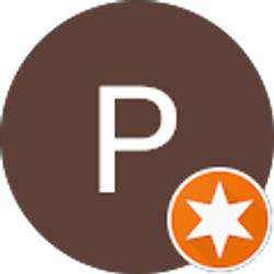 Profile photo of Pat Hayes