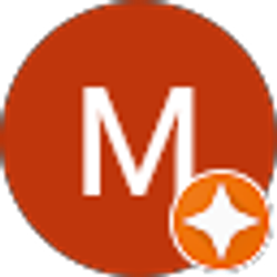 Profile photo of Melanie Ciappi