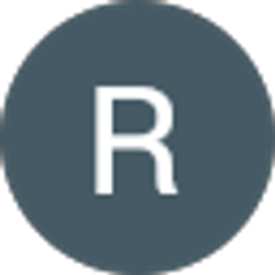 Profile photo of Roosevelt Russell