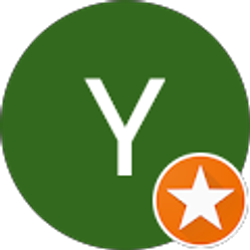 Profile photo of Yue Yu