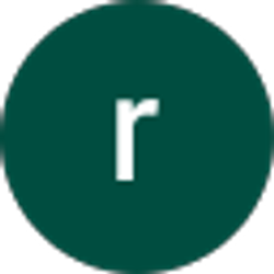 Profile photo of robert lusby