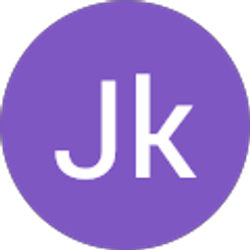 Profile photo of Jk Wei