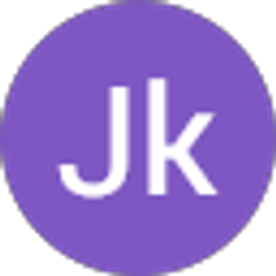 Profile photo of Jk Wei