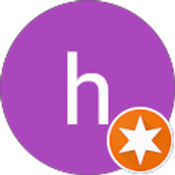 Profile photo of helmut huhn